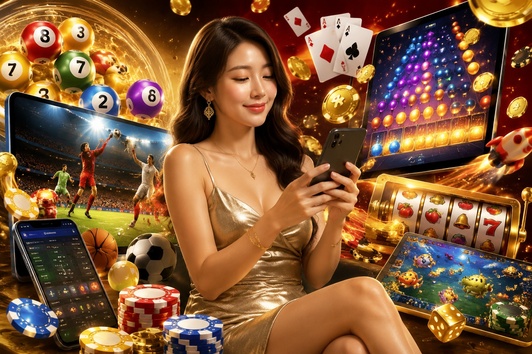 9qbet