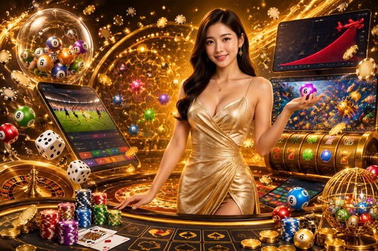 9qbet