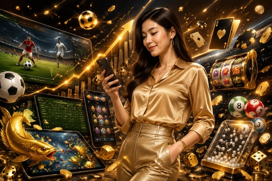 9qbet