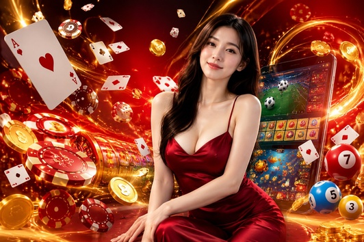 9qbet