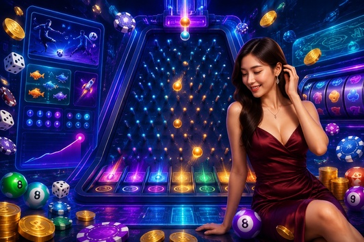 9qbet