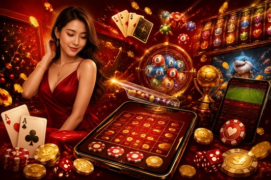 9qbet