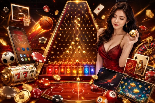 9qbet