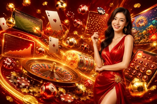 9qbet