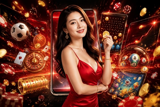 9qbet