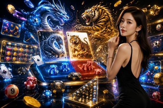 9qbet