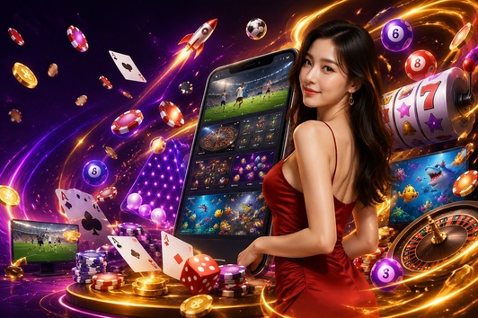 9qbet