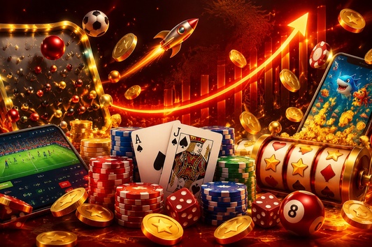 9qbet
