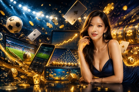 9qbet