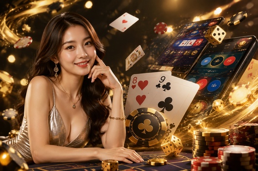 9qbet
