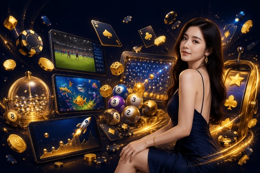 9qbet