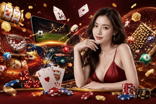 9qbet
