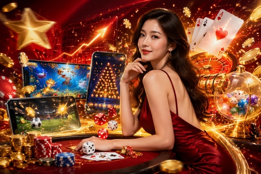9qbet