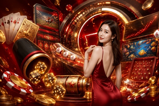 9qbet
