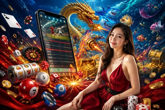 9qbet