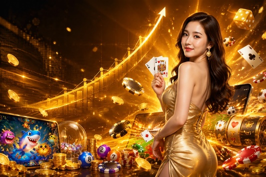 9qbet