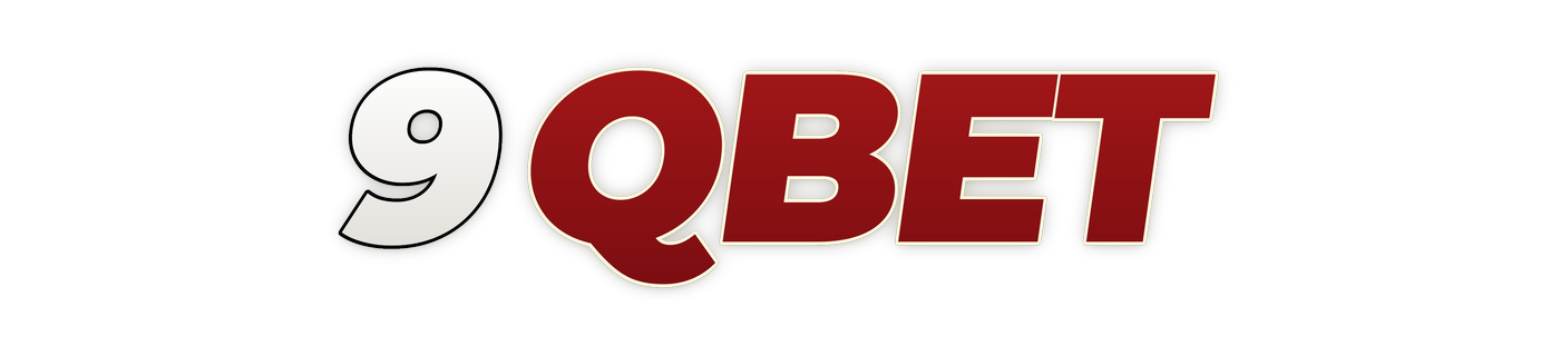 9qbet logo